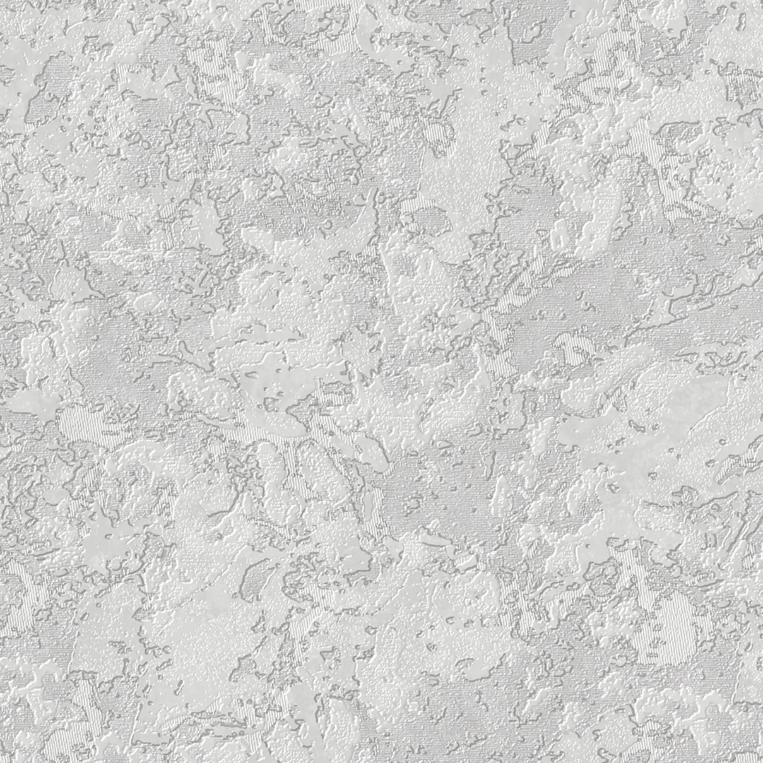 Обои DU&KA арт DK.29547-4 фото 4