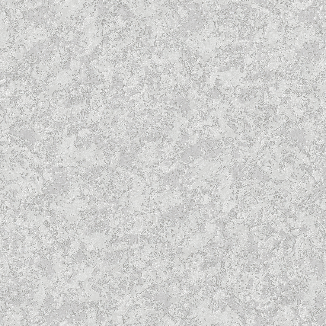 Обои DU&KA арт DK.29547-4 фото 1