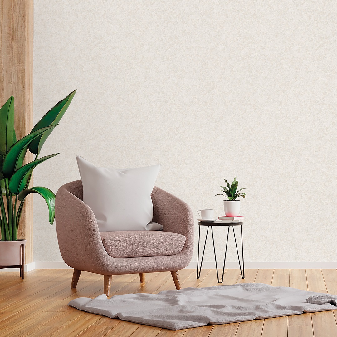 Обои DU&KA арт DK.29547-5 фото 2