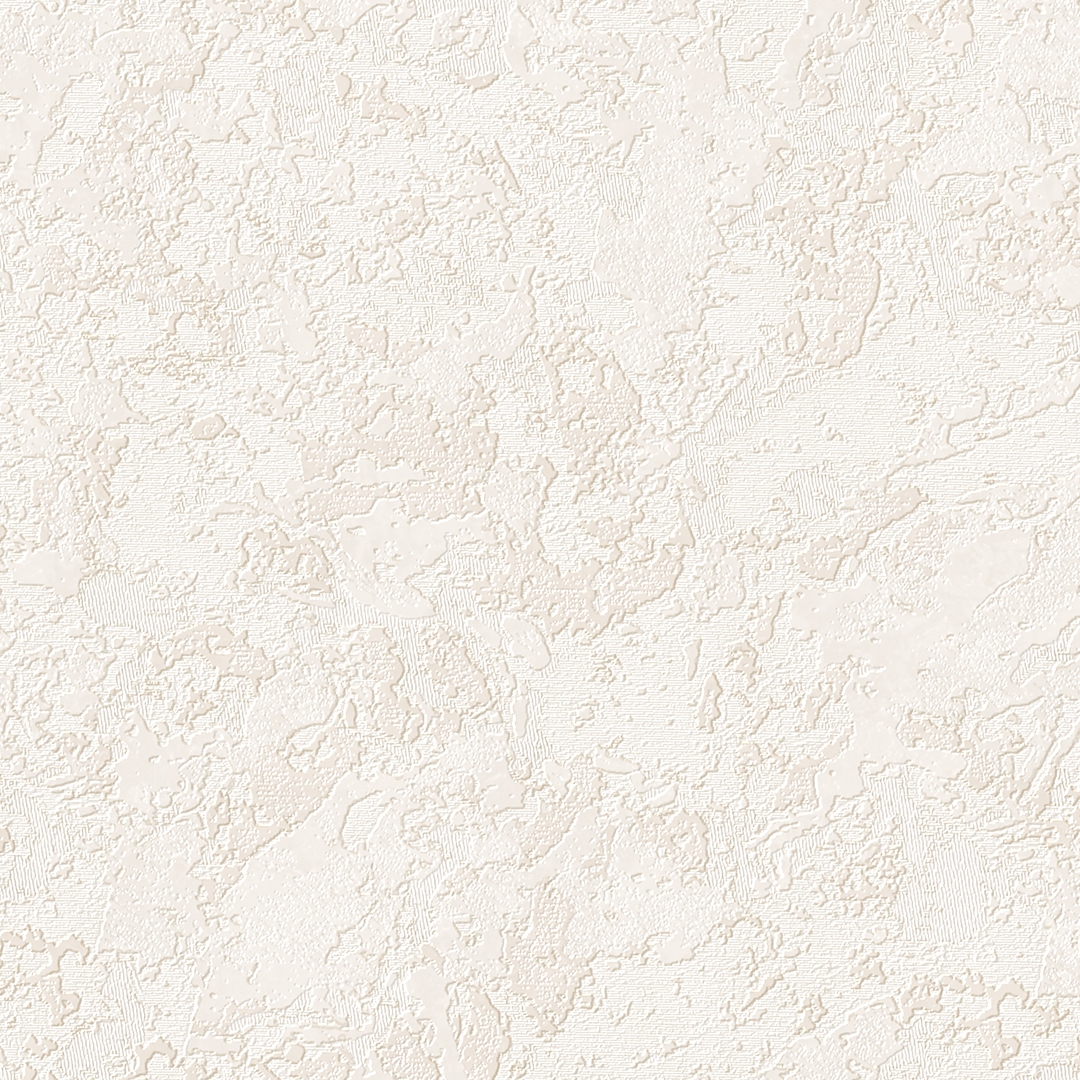 Обои DU&KA арт DK.29547-5 фото 4