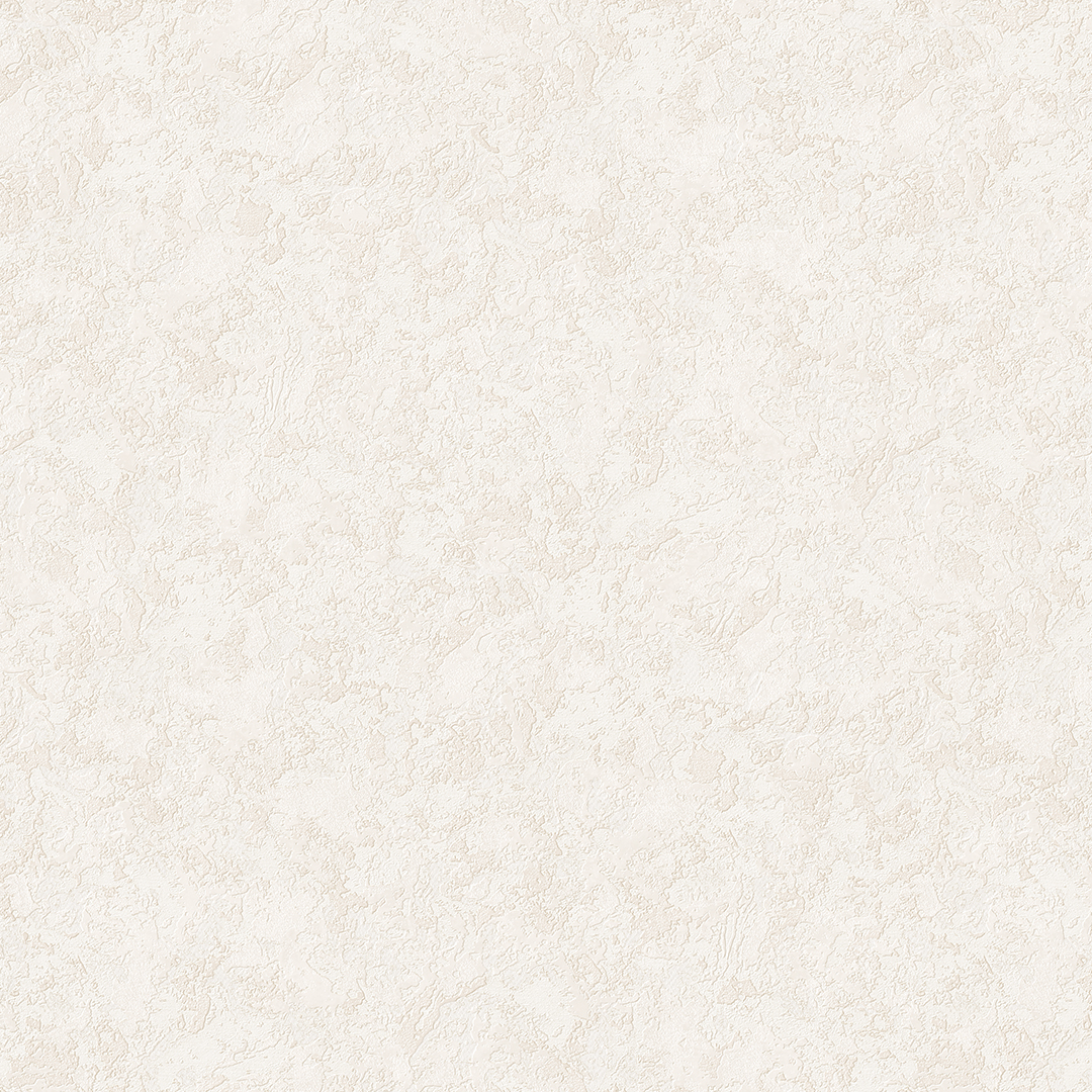 Обои DU&KA арт DK.29547-5 фото 1