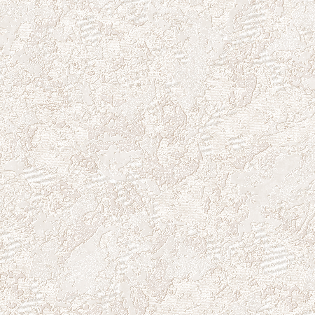 Обои DU&KA арт DK.29547-6 фото 4