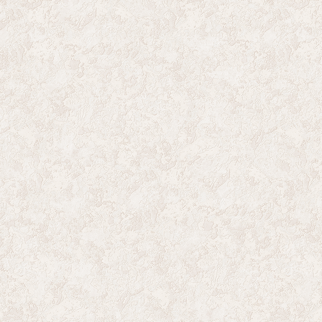 Обои DU&KA арт DK.29547-6 фото 1