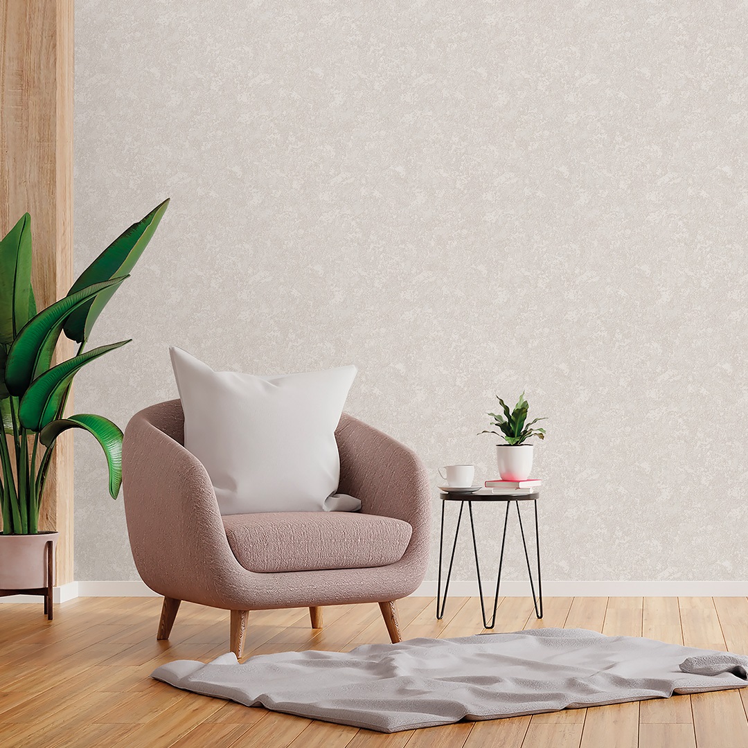 Обои DU&KA арт DK.29547-7 фото 2