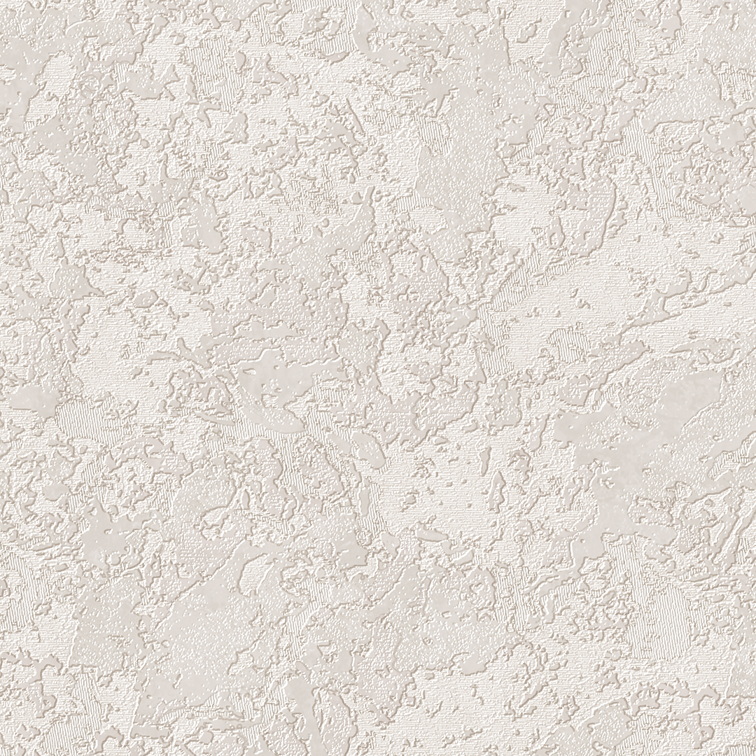 Обои DU&KA арт DK.29547-7 фото 4