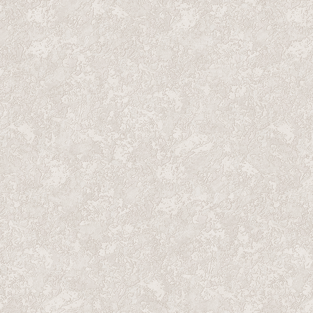 Обои DU&KA арт DK.29547-7 фото 1