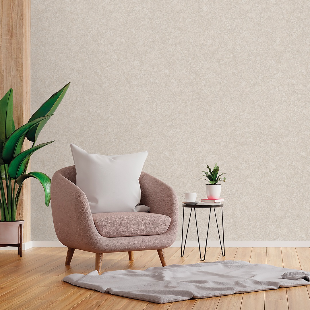 Обои DU&KA арт DK.29547-8 фото 2