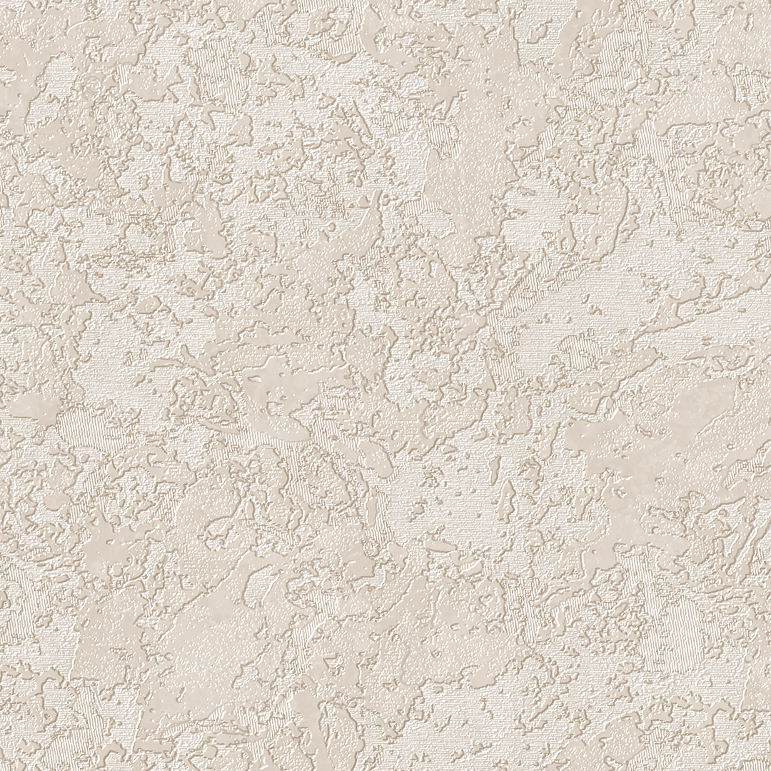 Обои DU&KA арт DK.29547-8 фото 4