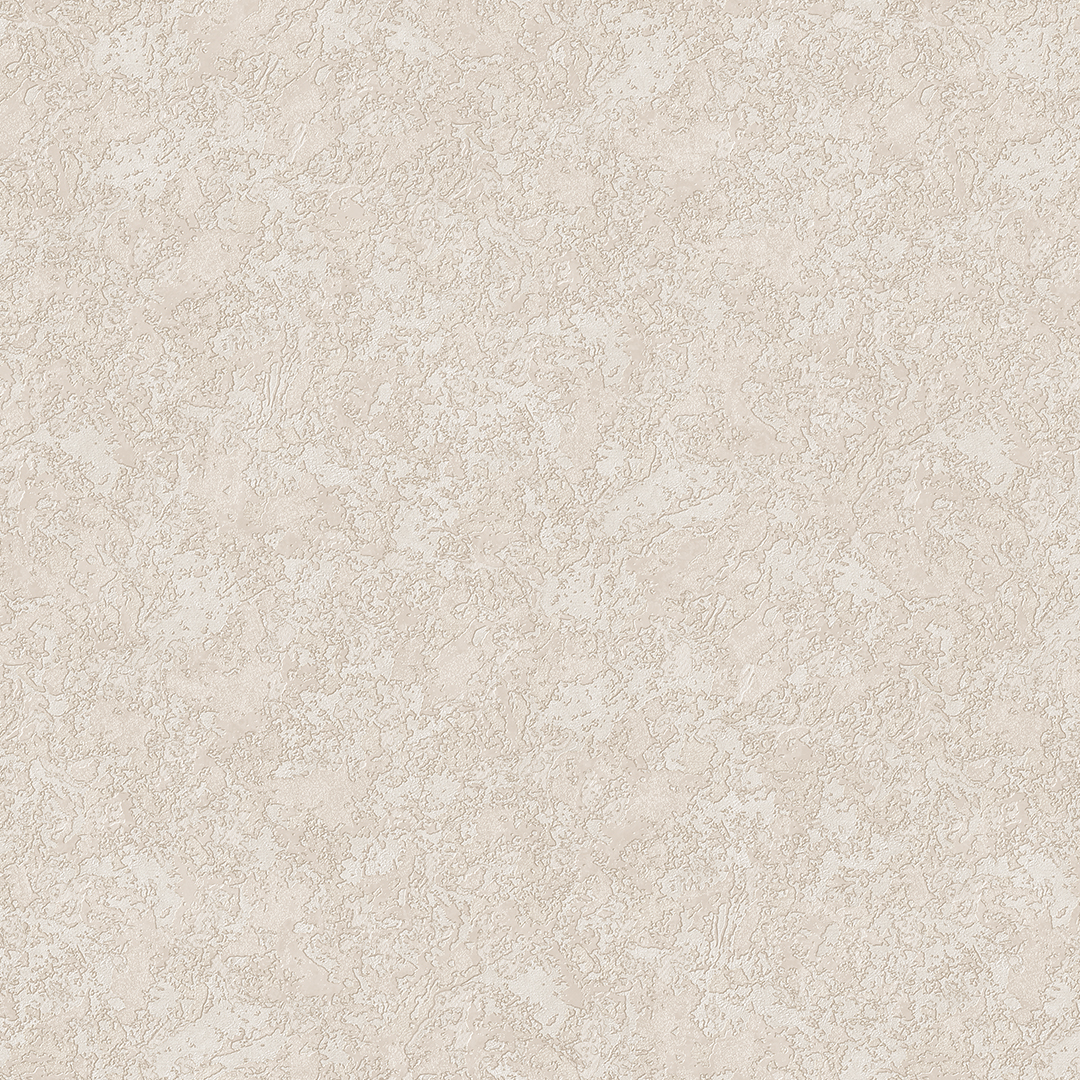 Обои DU&KA арт DK.29547-8 фото 1