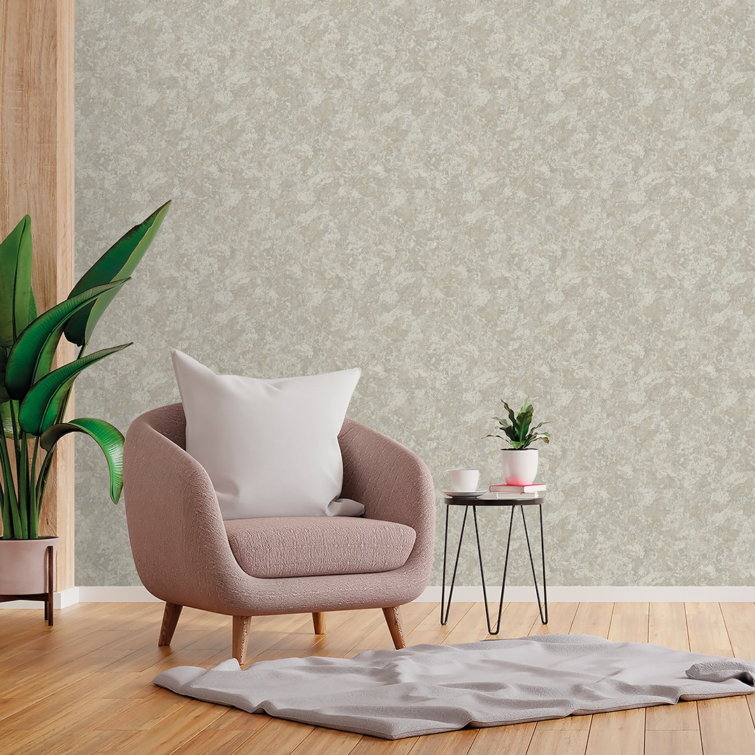 Обои DU&KA арт DK.29547-9 фото 2