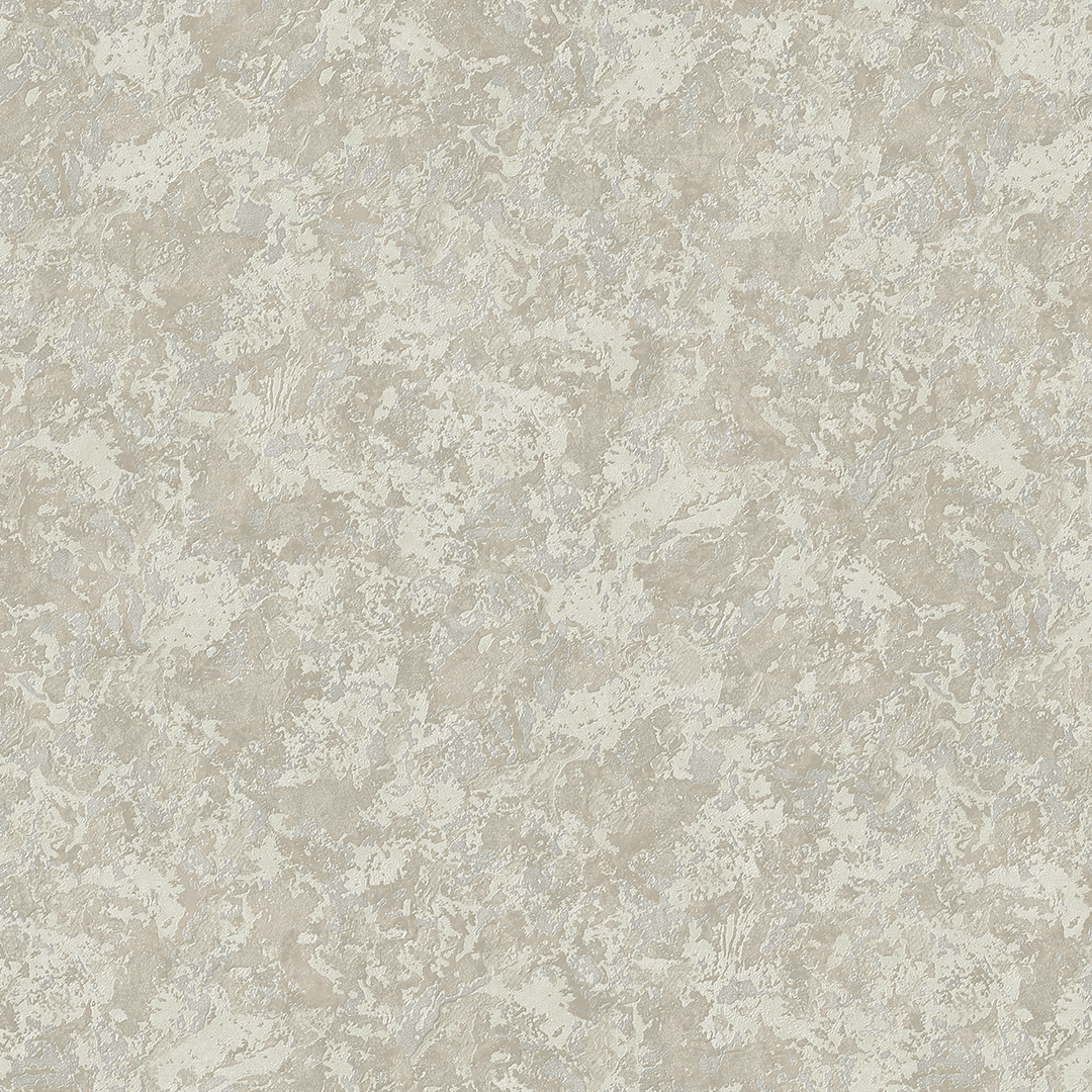 Обои DU&KA арт DK.29547-9 фото 1