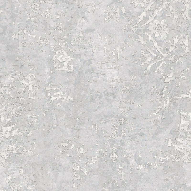 Обои DU&KA арт DK.30382-1 фото 3