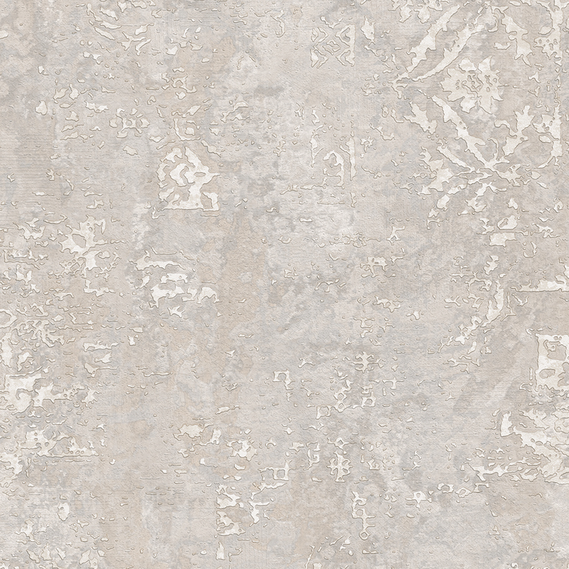 Обои DU&KA арт DK.30382-2 фото 3