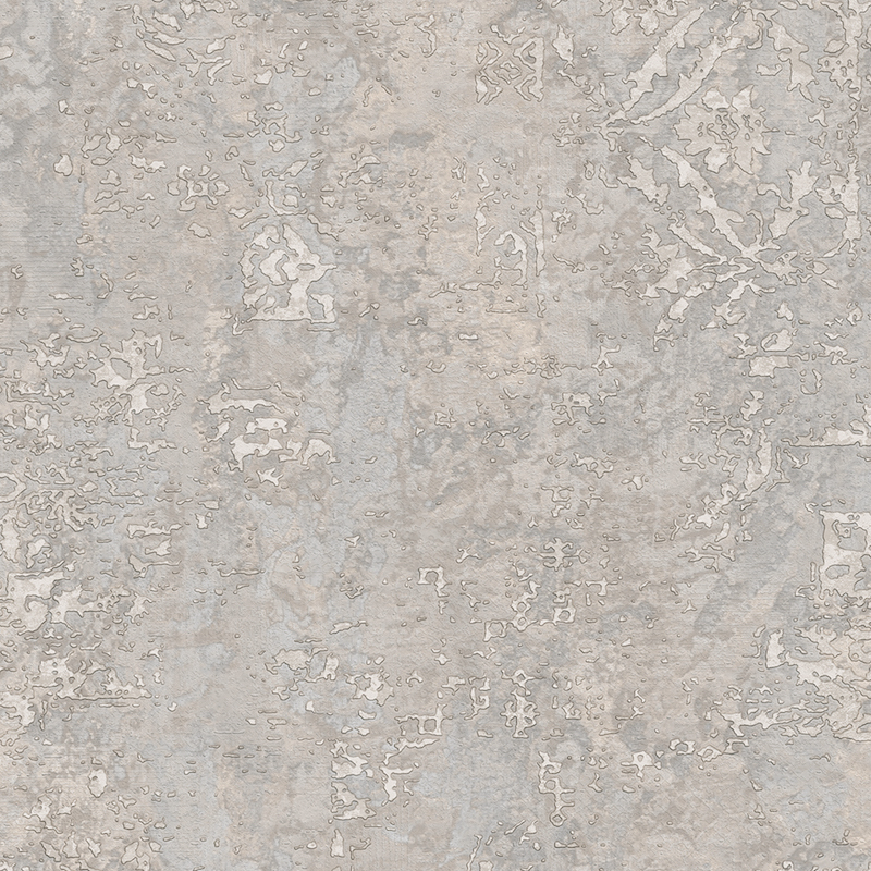 Обои DU&KA арт DK.30382-3 фото 3