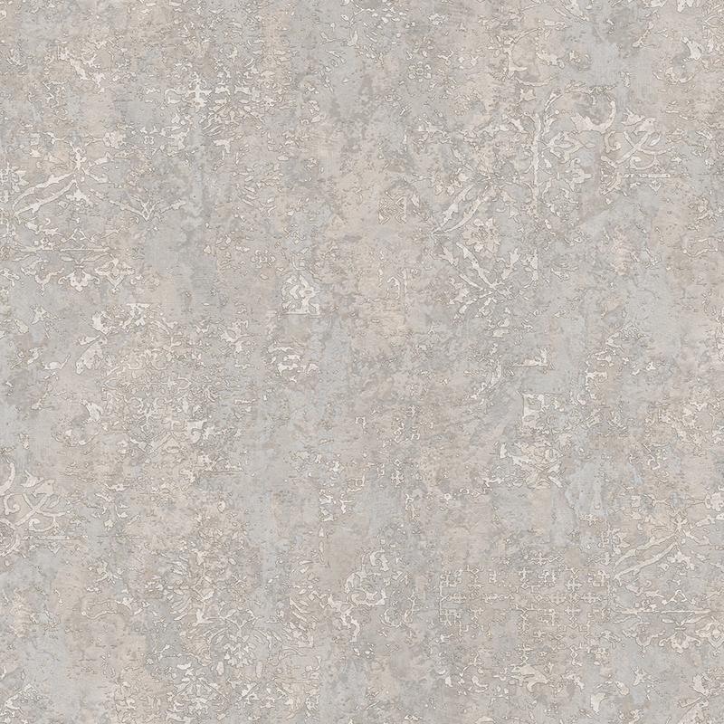 Обои DU&KA арт DK.30382-3 фото 1