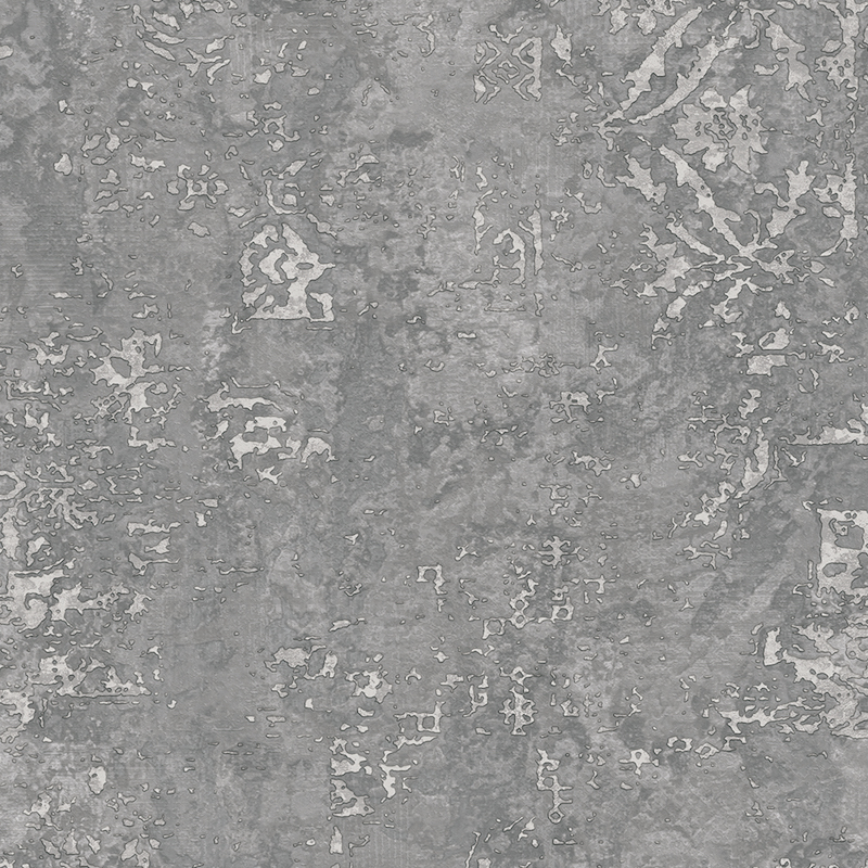 Обои DU&KA арт DK.30382-4 фото 3