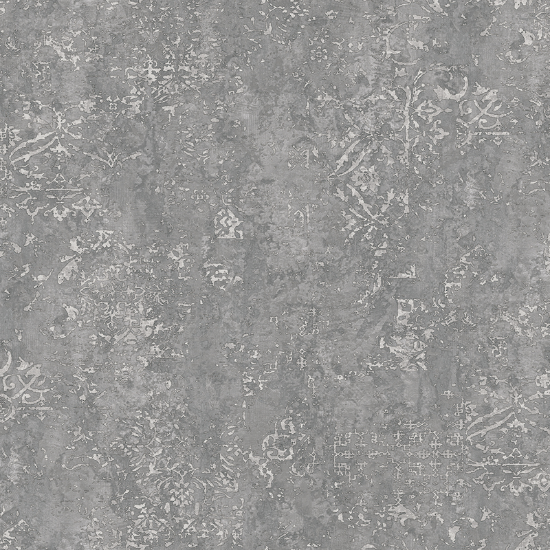 Обои DU&KA арт DK.30382-4 фото 1