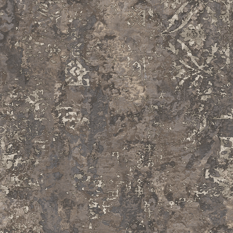 Обои DU&KA арт DK.30382-5 фото 3