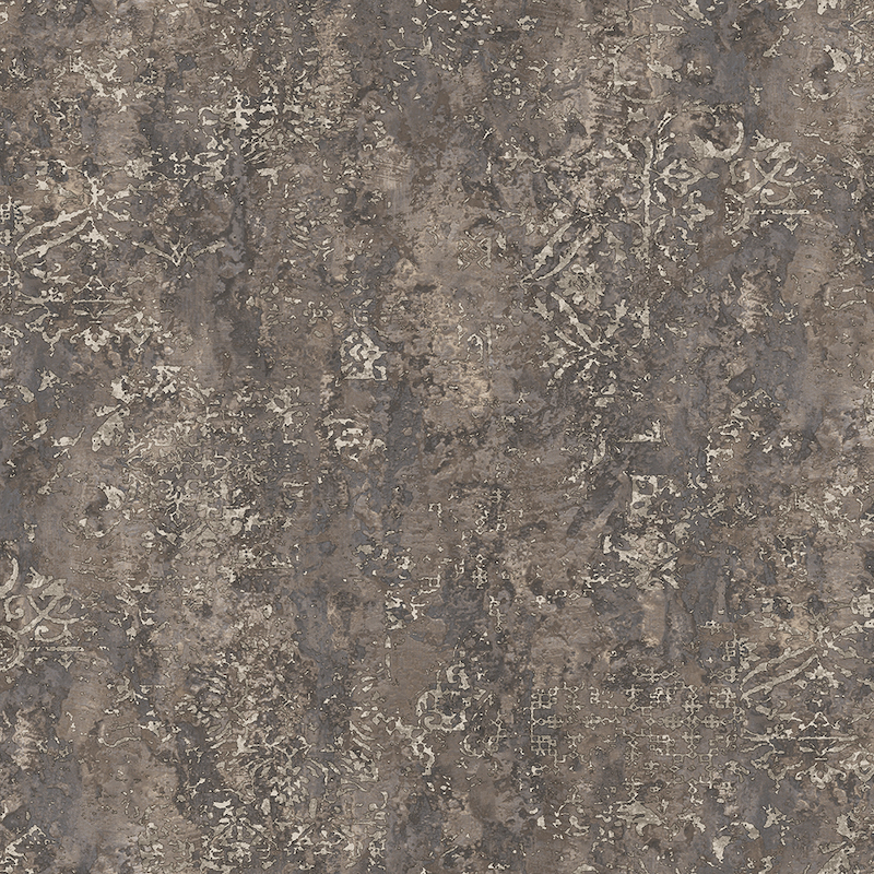 Обои DU&KA арт DK.30382-5 фото 1