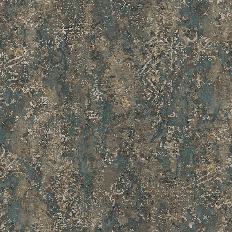 Обои DU&KA арт DK.30382-6 фото 1