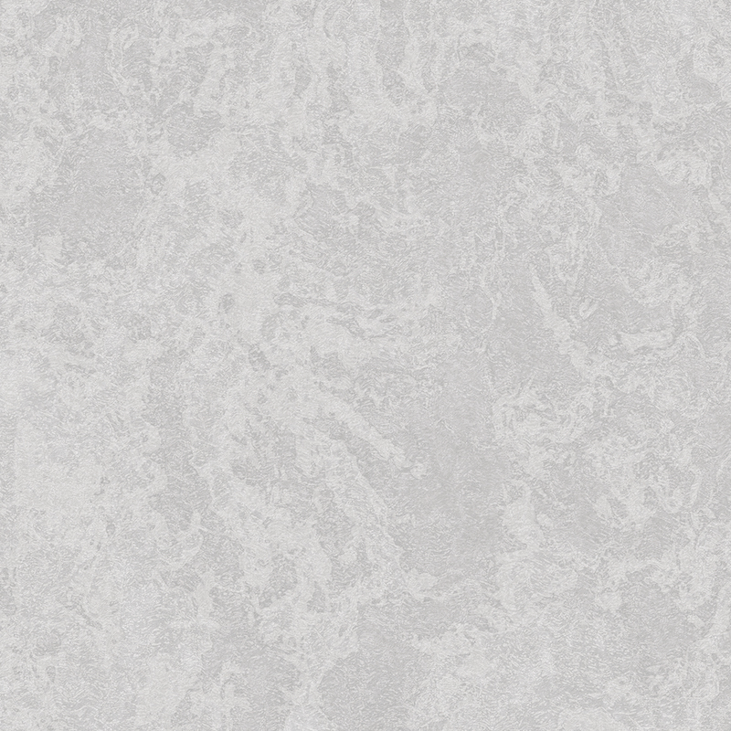 Обои DU&KA арт DK.30384-1 фото 1