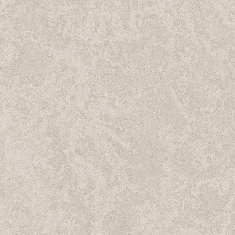 Обои DU&KA арт DK.30384-2 фото 1