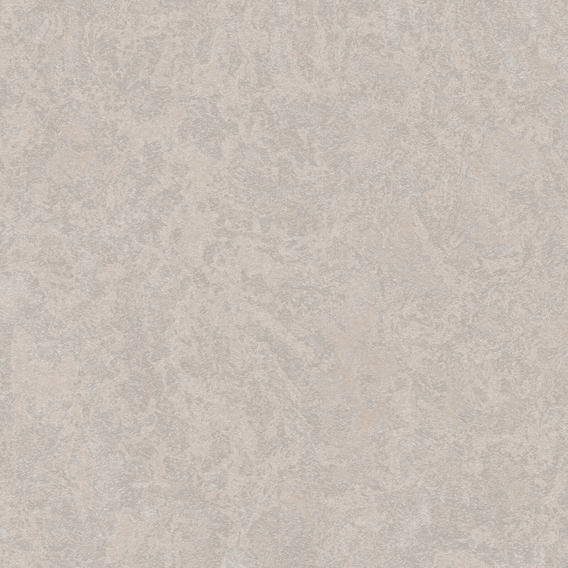 Обои DU&KA арт DK.30384-3 фото 1