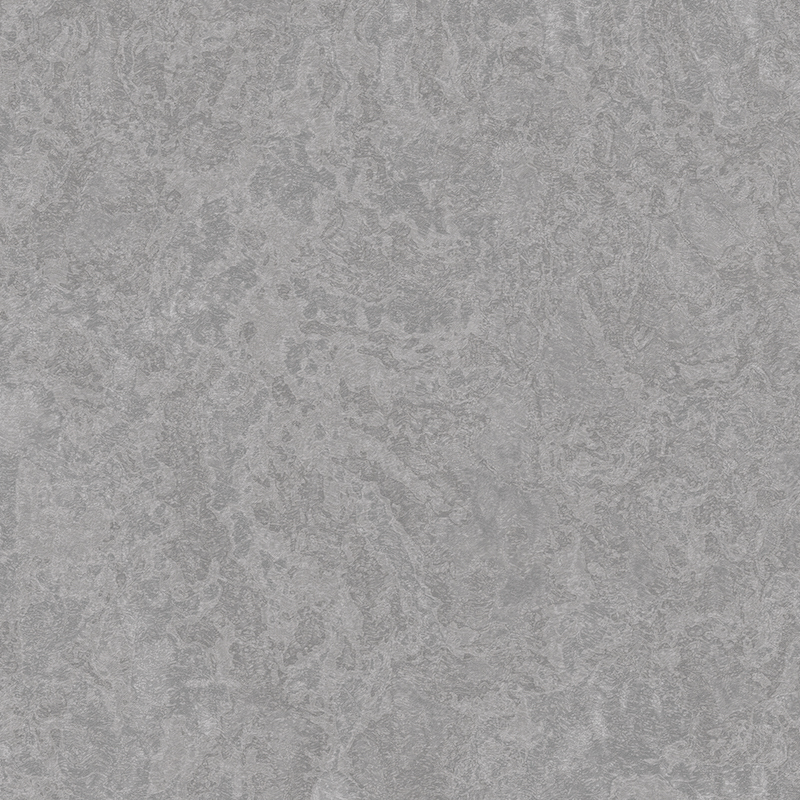 Обои DU&KA арт DK.30384-4 фото 1