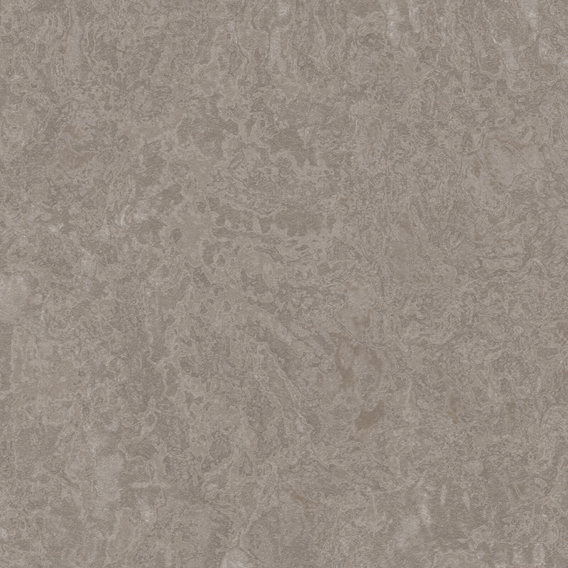 Обои DU&KA арт DK.30384-5 фото 1