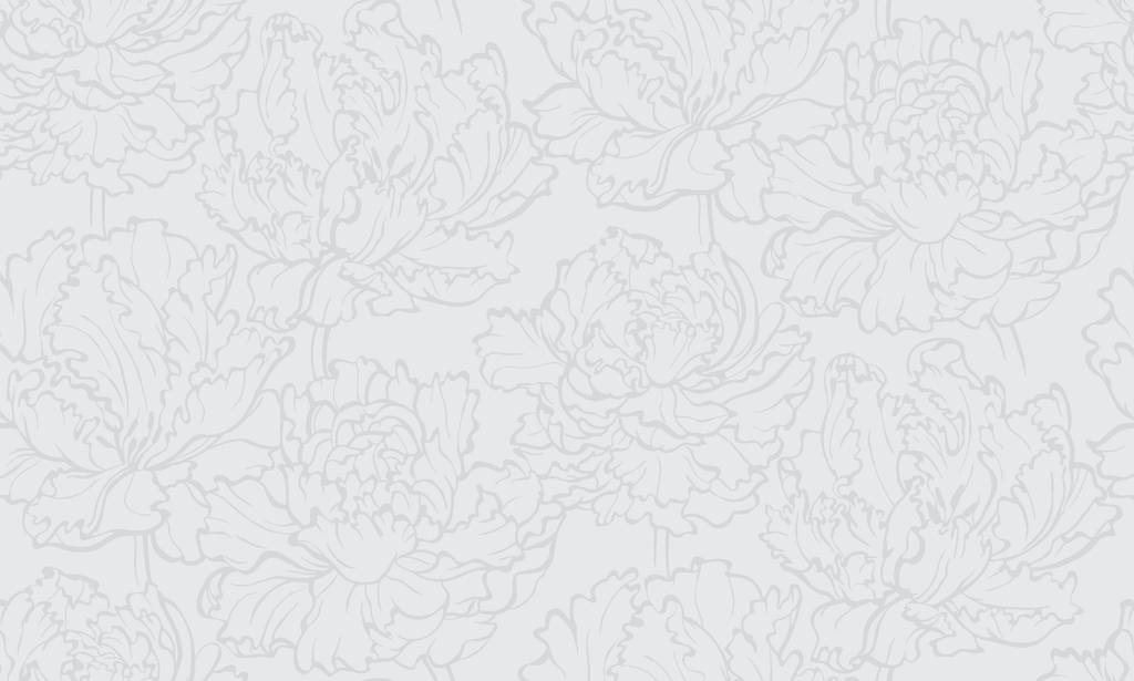 Обои Элизиум арт Е28820 фото 1