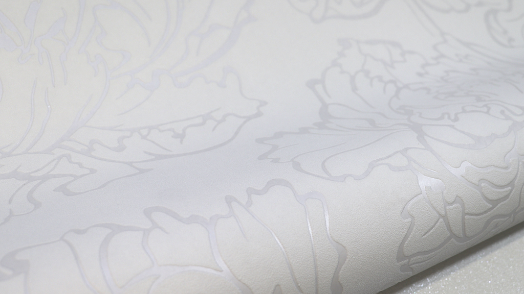 Обои Элизиум арт Е28820 фото 2