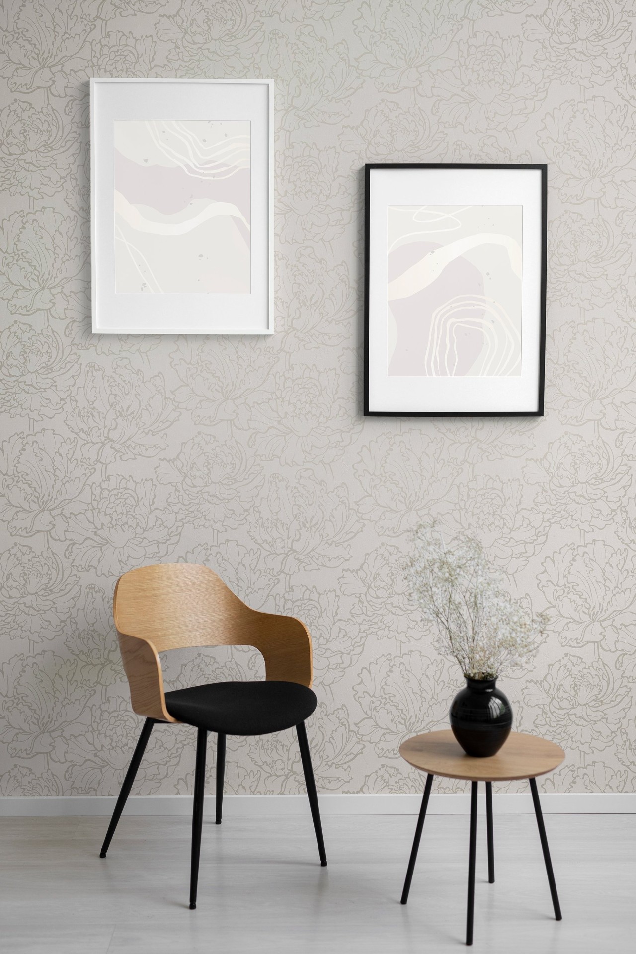 Обои Элизиум арт Е28821 фото 3