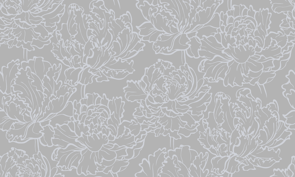 Обои Элизиум арт Е28821 фото 1