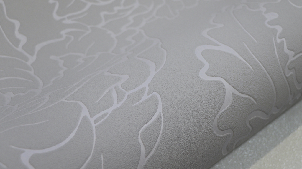 Обои Элизиум арт Е28821 фото 4