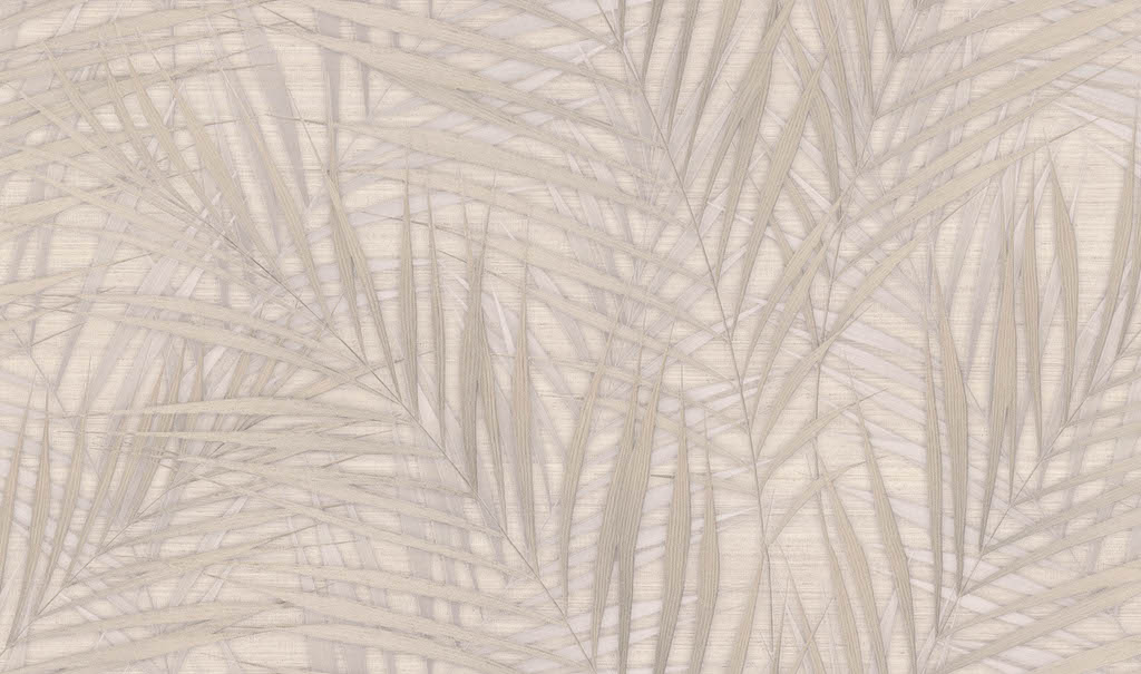 Обои Domani Casa арт 11375-04 фото 1