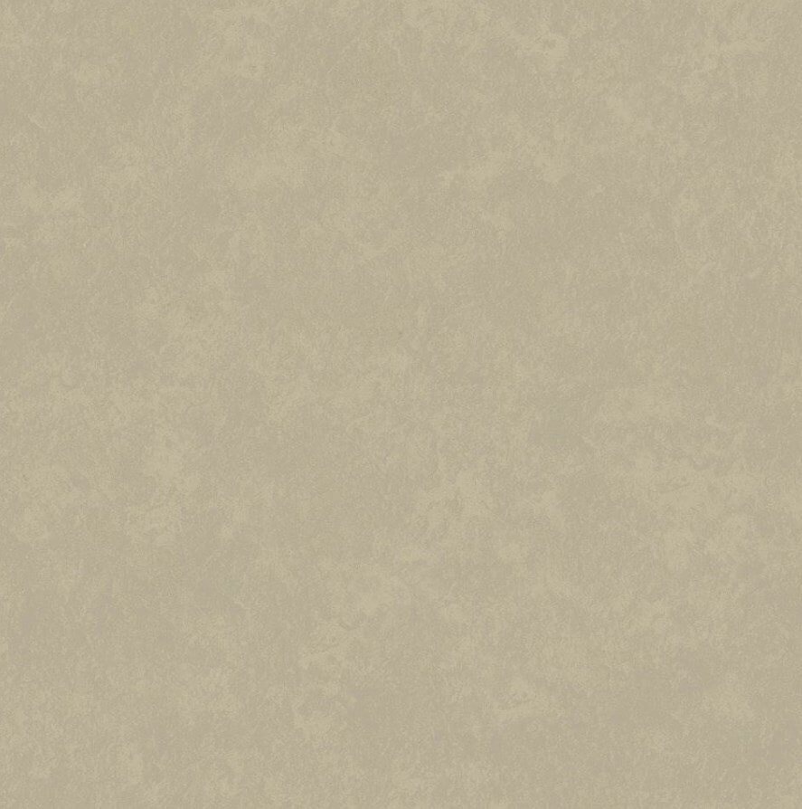 Обои Loymina арт Stucco 005/1 фото 1