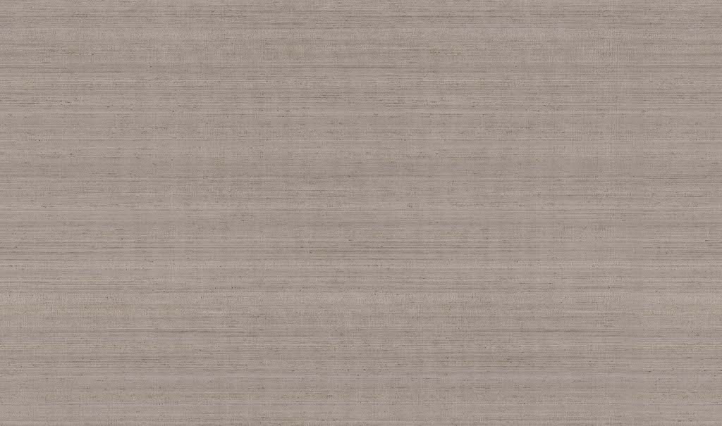 Обои Domani Casa арт 11376-03 фото 1