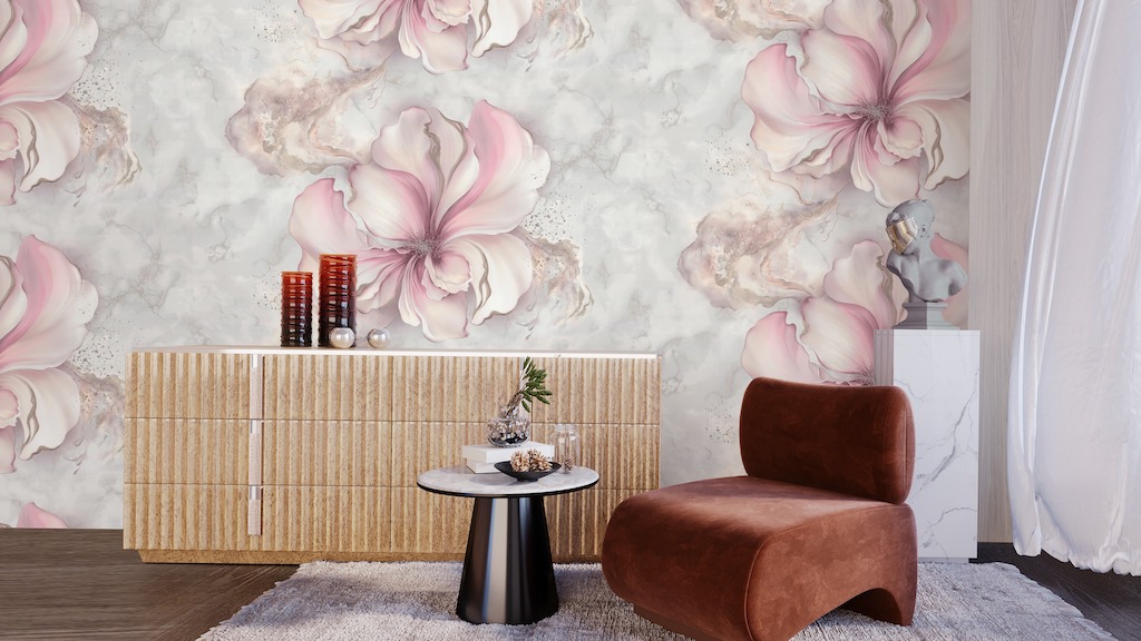 Обои Артекс арт 11309-04 фото 2