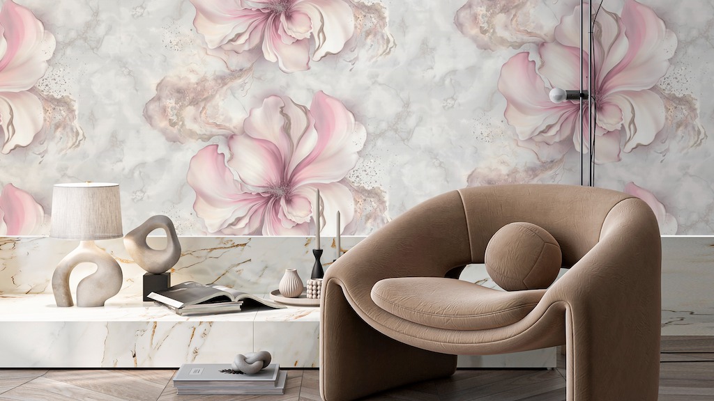 Обои Артекс арт 11309-04 фото 3