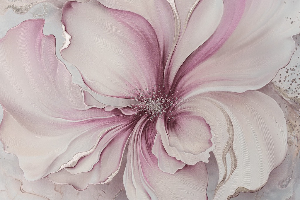 Обои Артекс арт 11309-04 фото 4