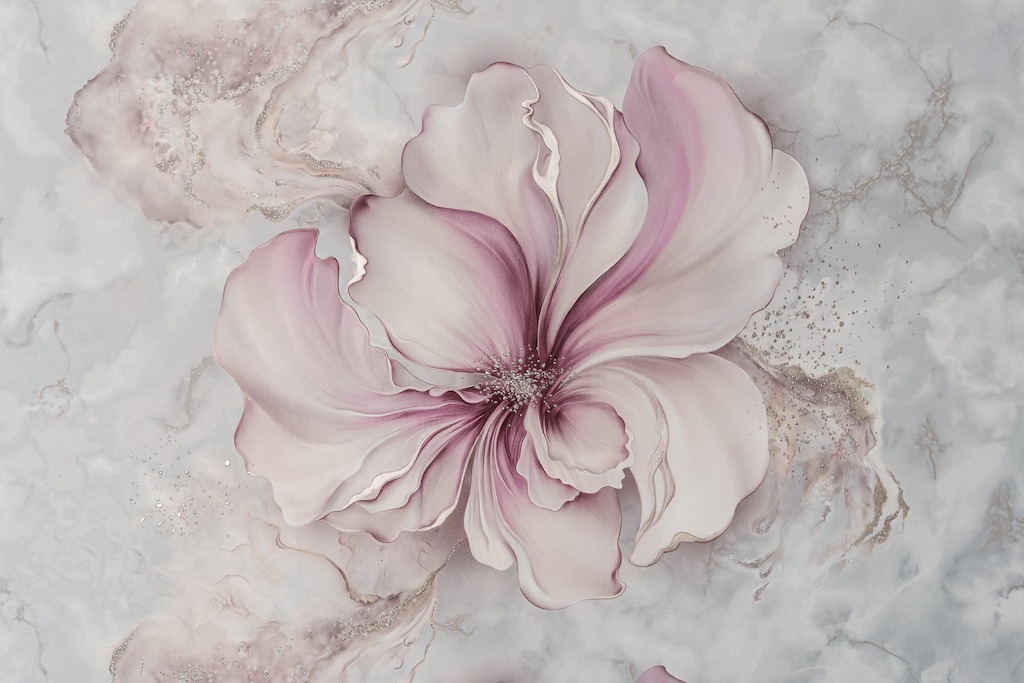 Обои Артекс арт 11309-04 фото 5