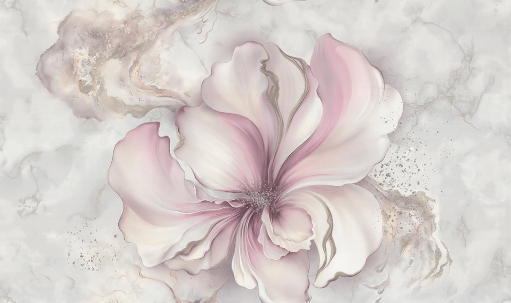 Обои Артекс арт 11309-04 фото 1