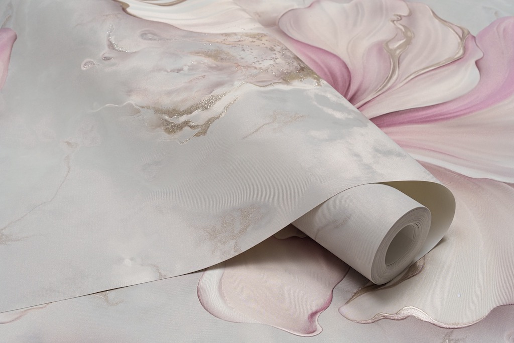 Обои Артекс арт 11309-04 фото 6