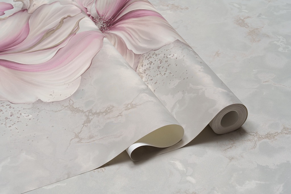 Обои Артекс арт 11309-04 фото 7