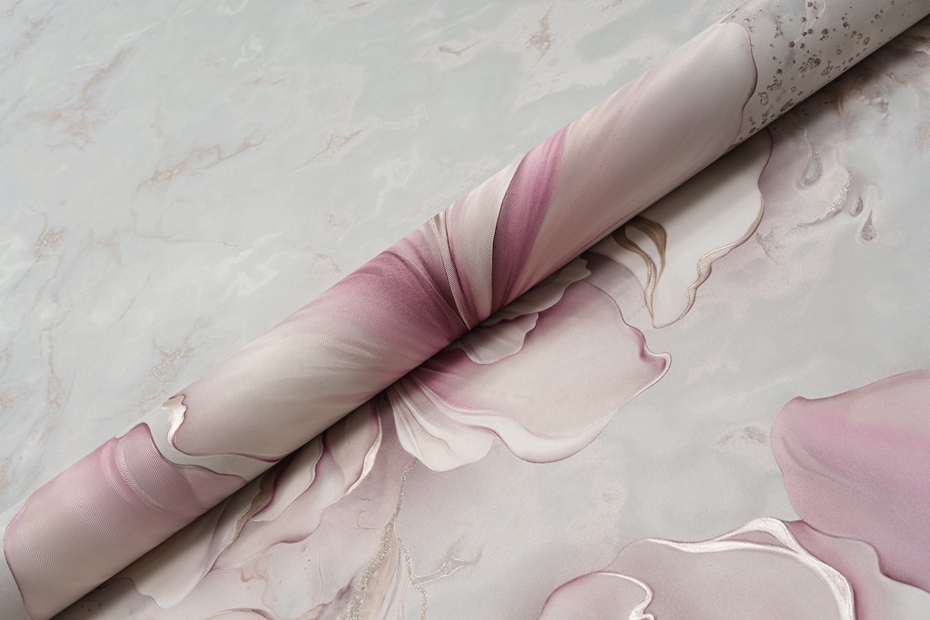 Обои Артекс арт 11309-04 фото 8