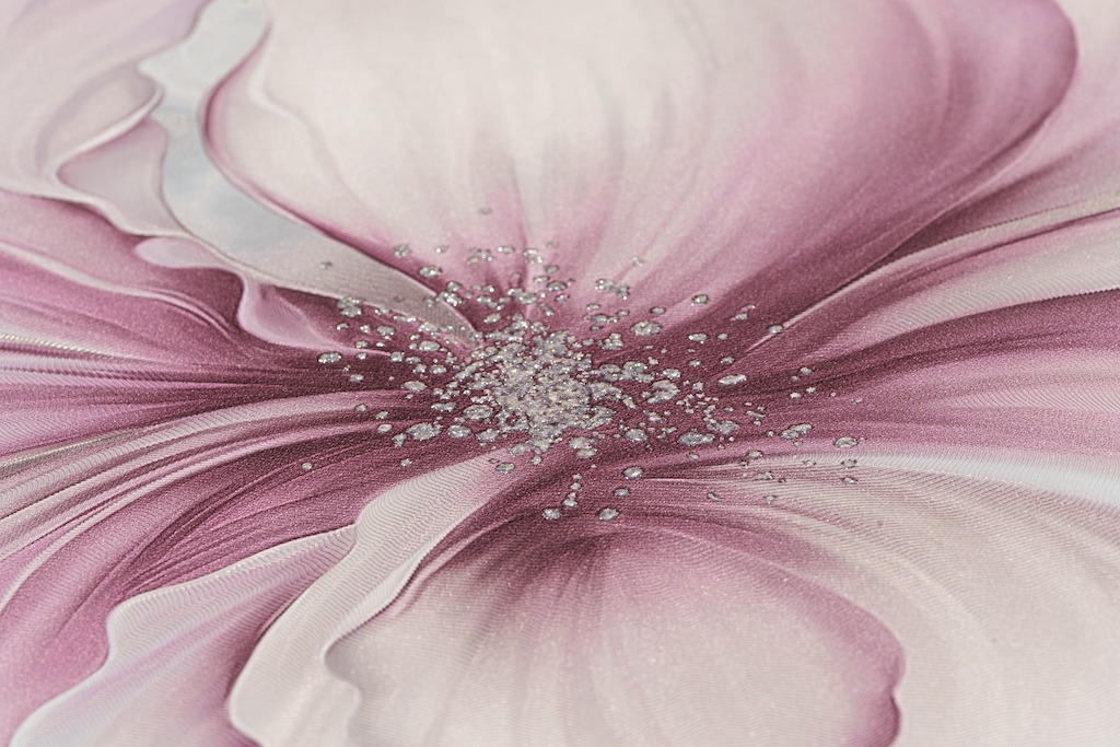 Обои Артекс арт 11309-04 фото 9