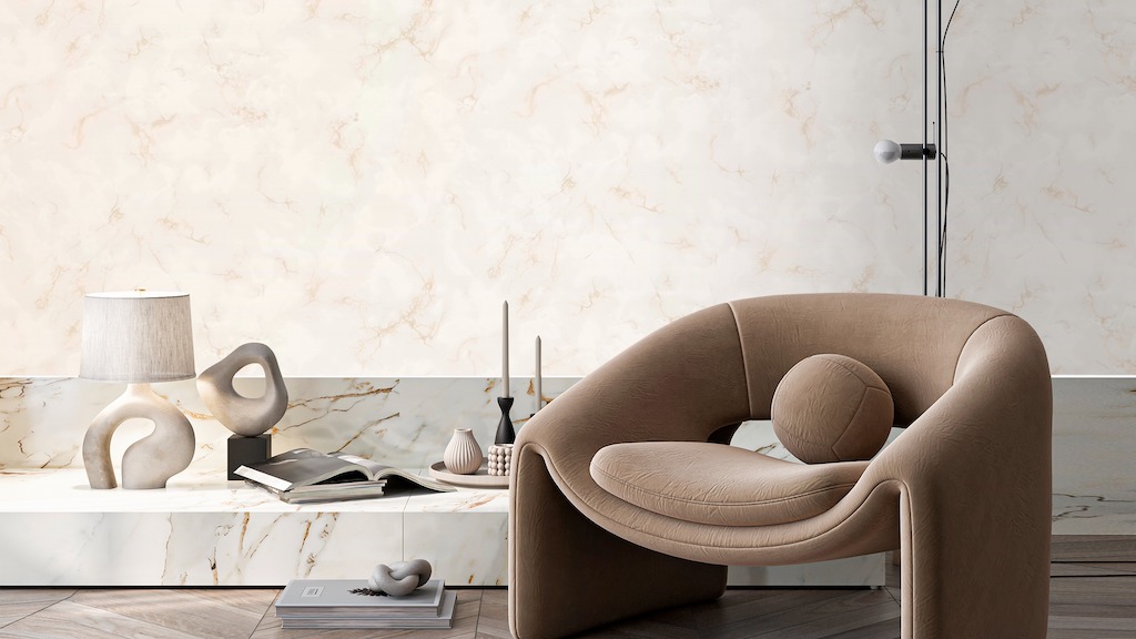 Обои Артекс арт 11310-02 фото 2