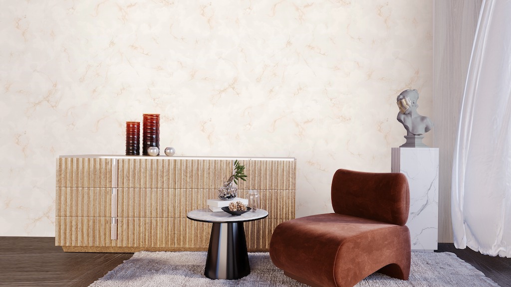 Обои Артекс арт 11310-02 фото 3