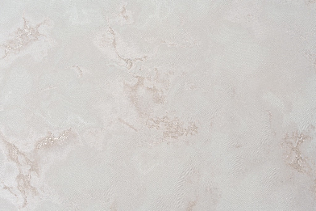 Обои Артекс арт 11310-02 фото 4