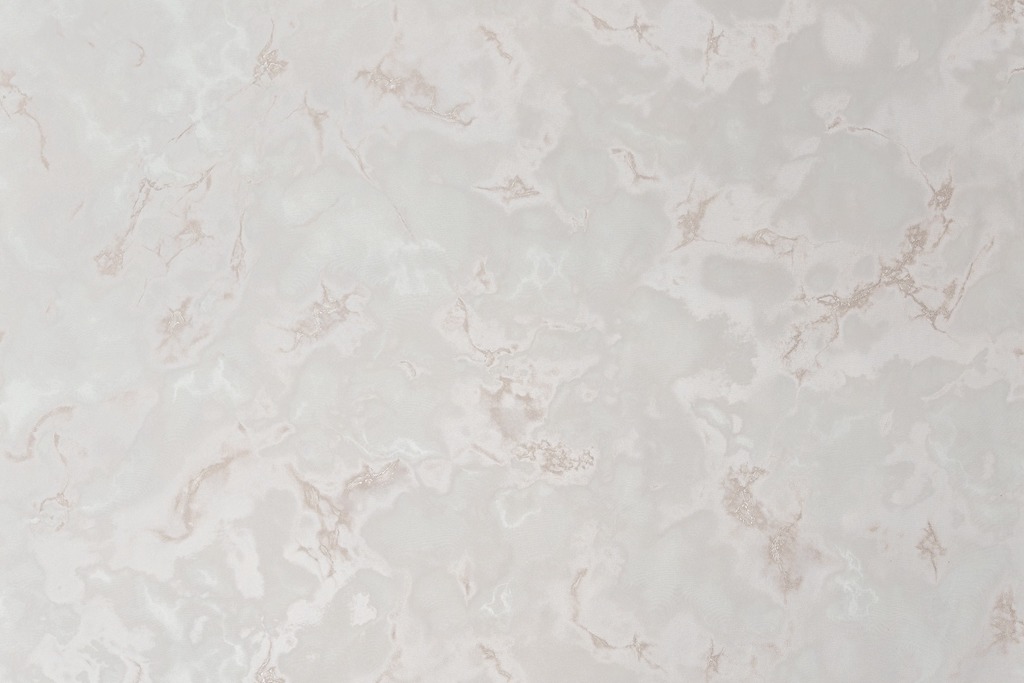 Обои Артекс арт 11310-02 фото 5